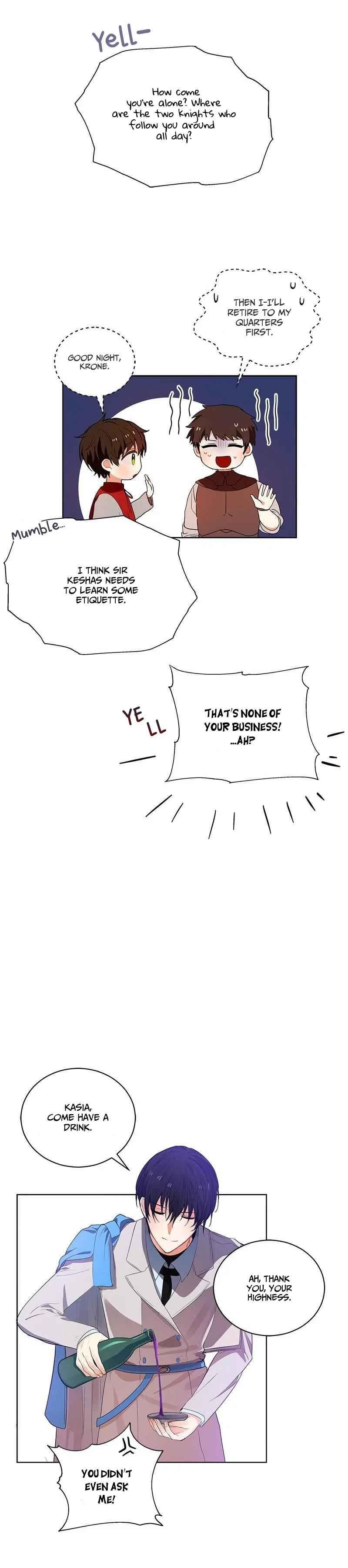 Page 19 of Chapter 78