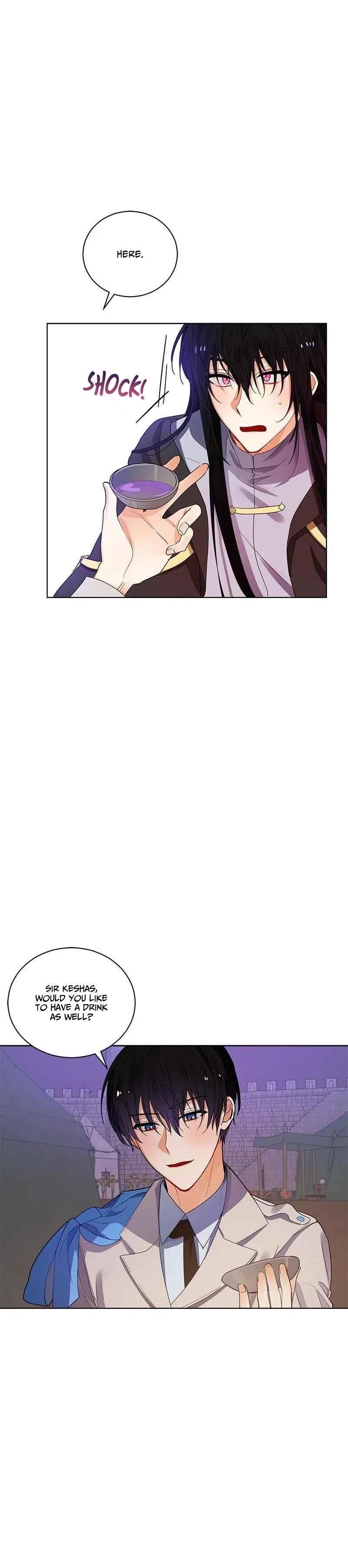 Page 20 of Chapter 78