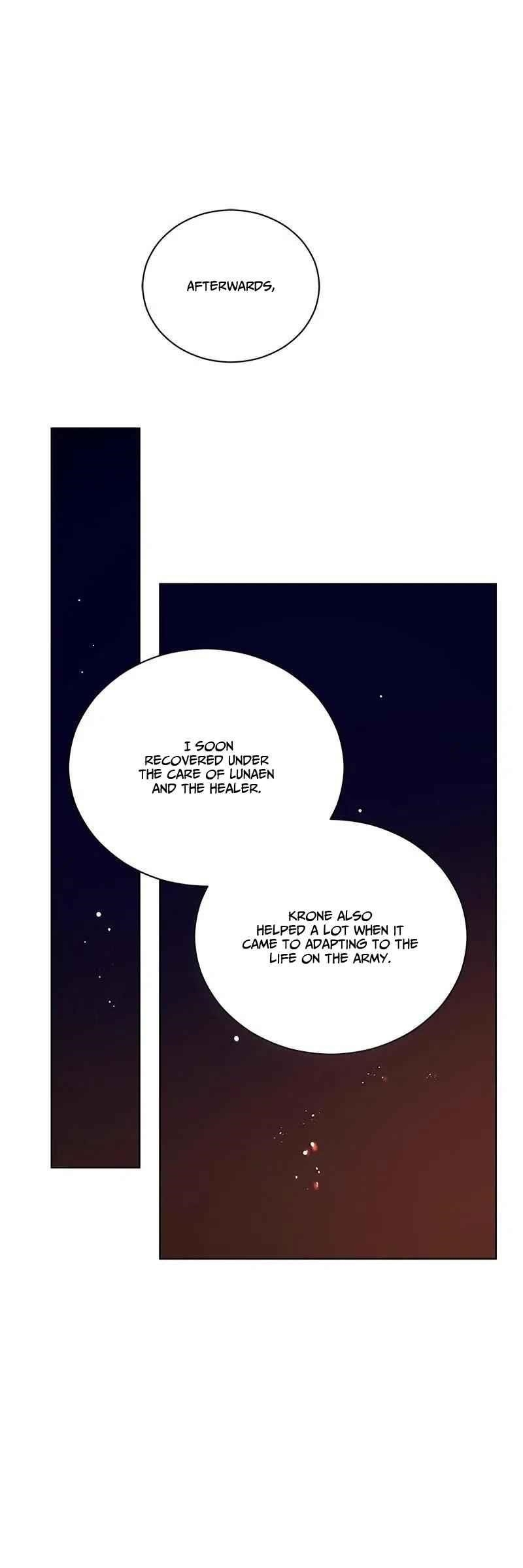 Page 22 of Chapter 78