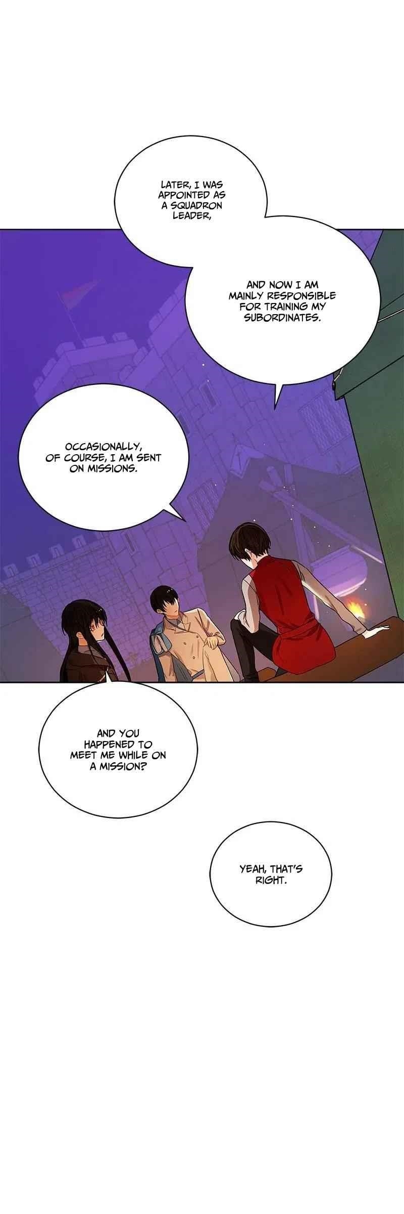 Page 23 of Chapter 78
