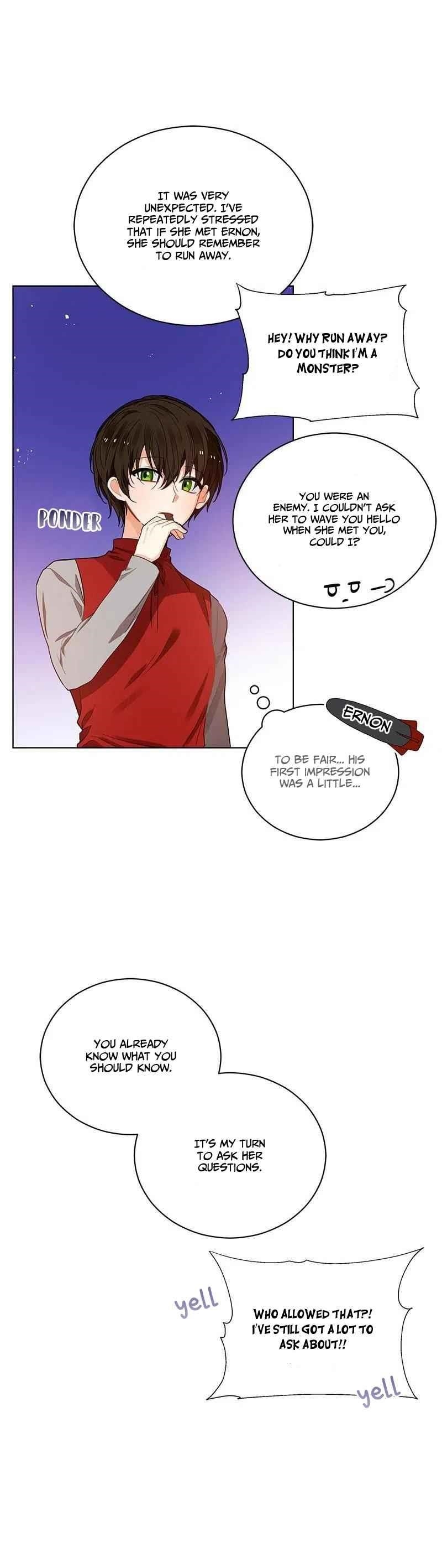 Page 24 of Chapter 78
