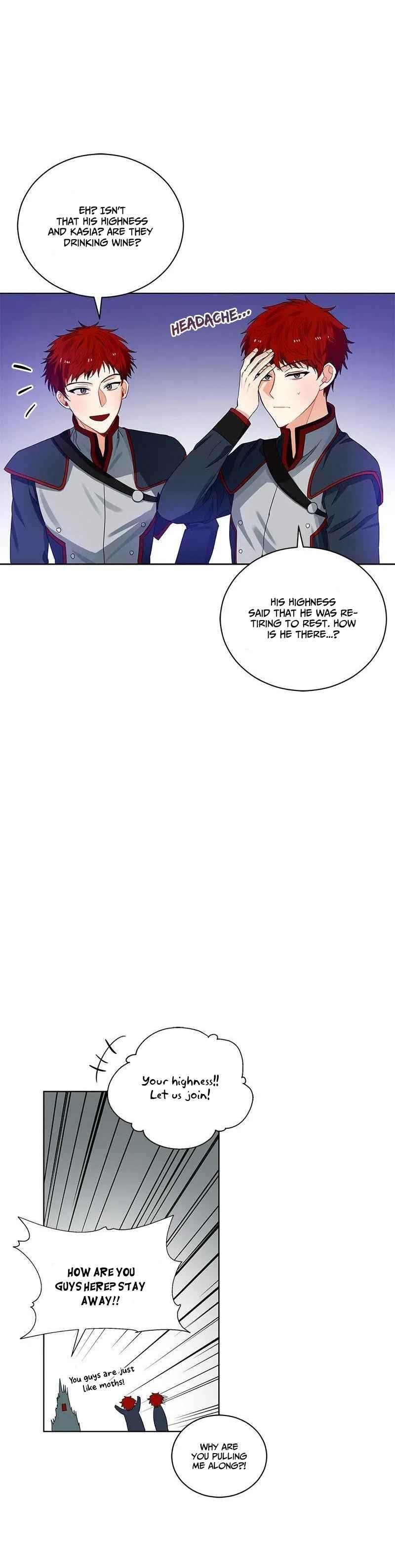 Page 25 of Chapter 78