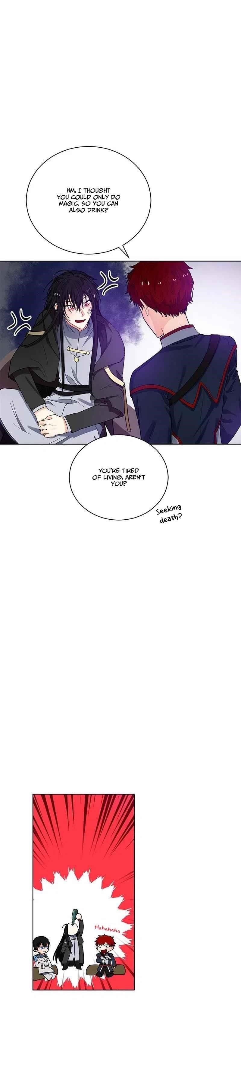 Page 26 of Chapter 78