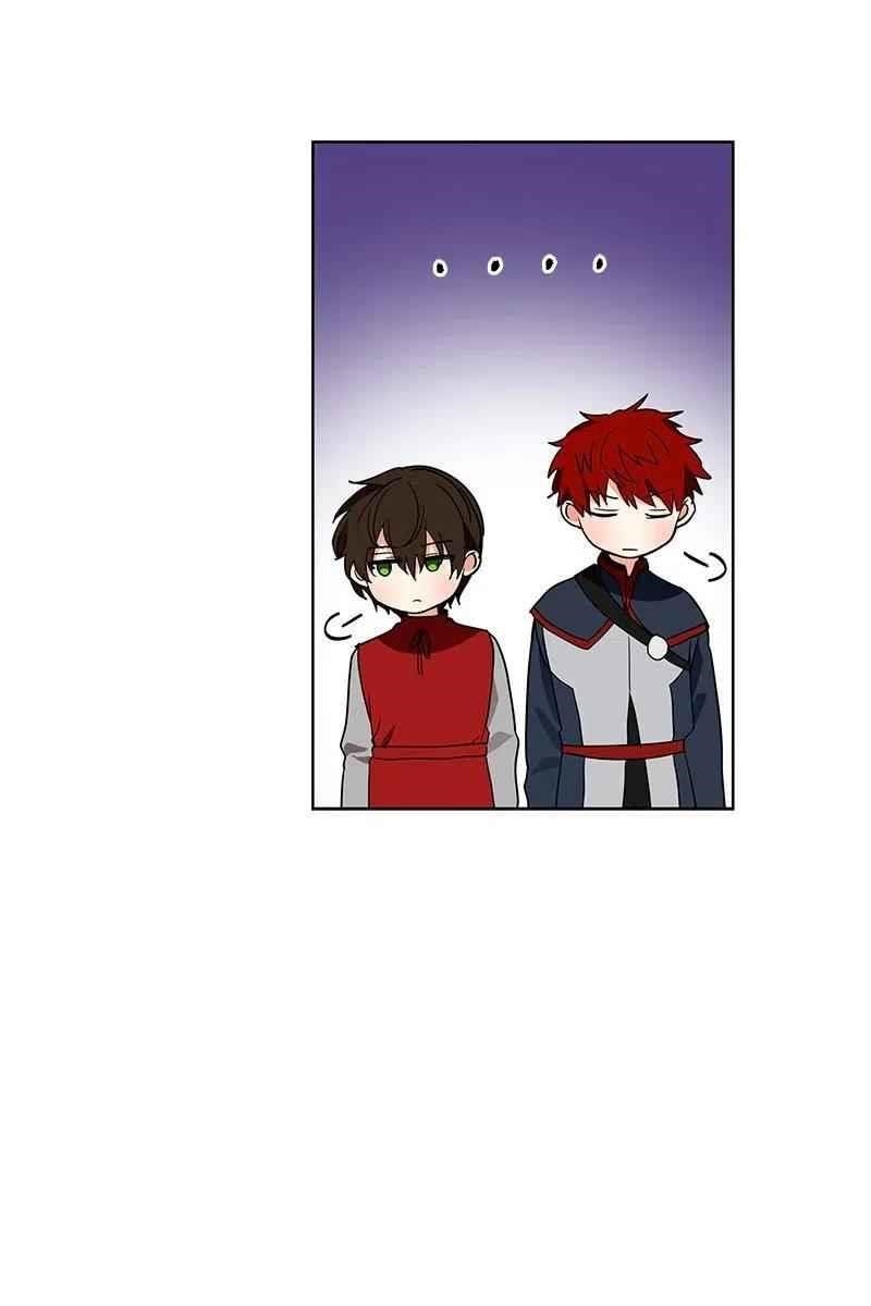Page 27 of Chapter 78