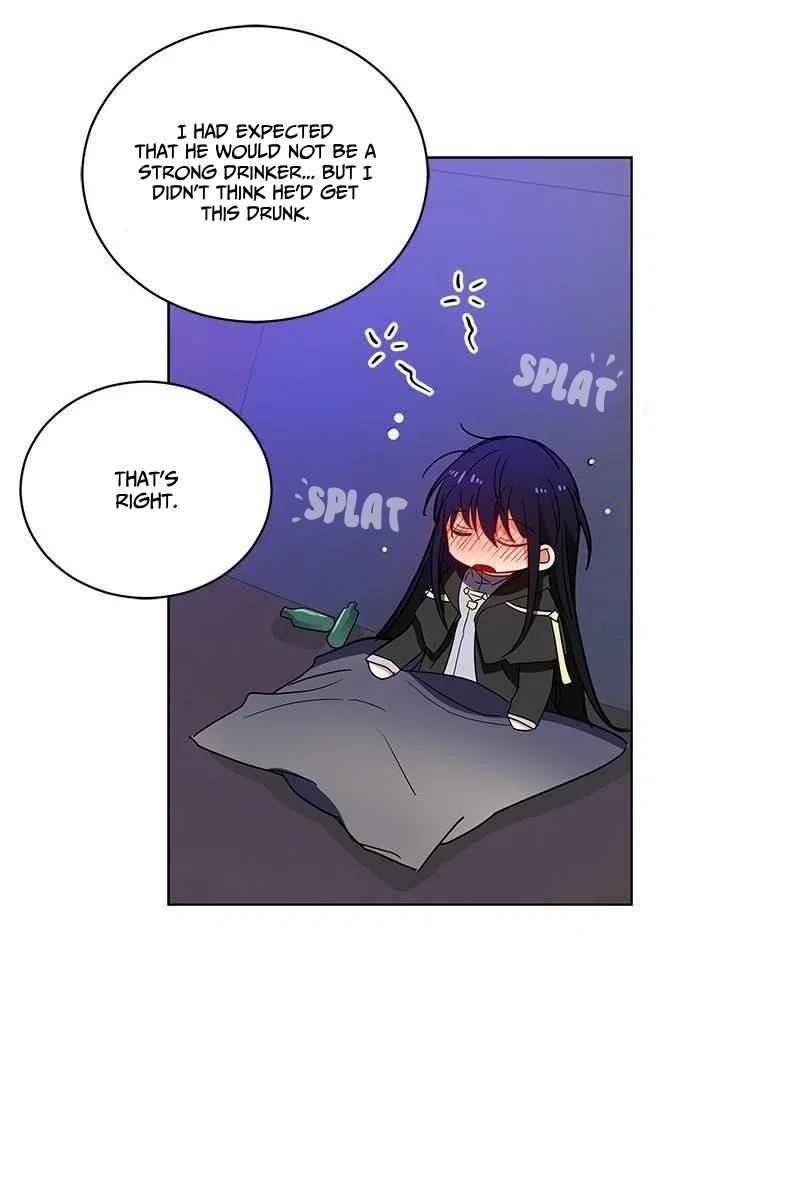 Page 29 of Chapter 78