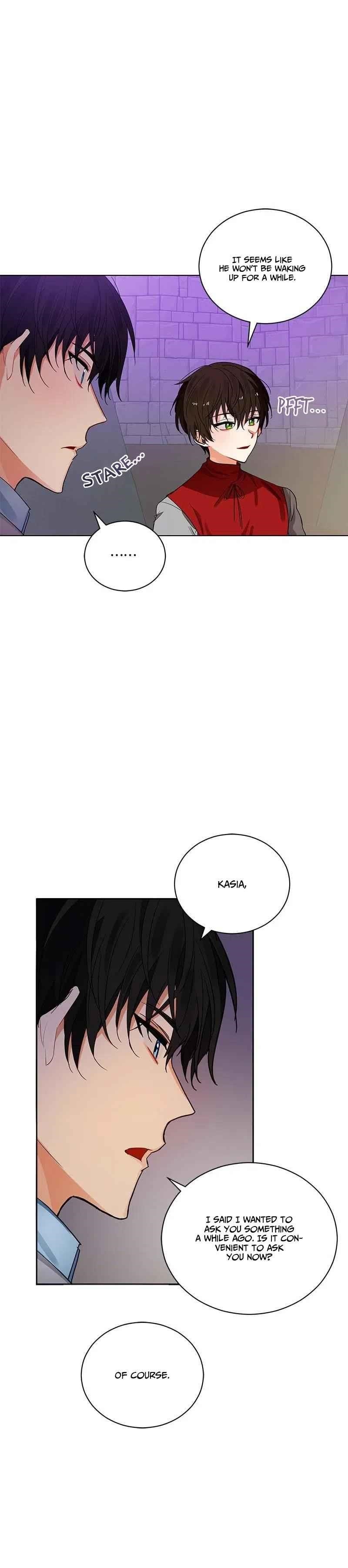 Page 30 of Chapter 78