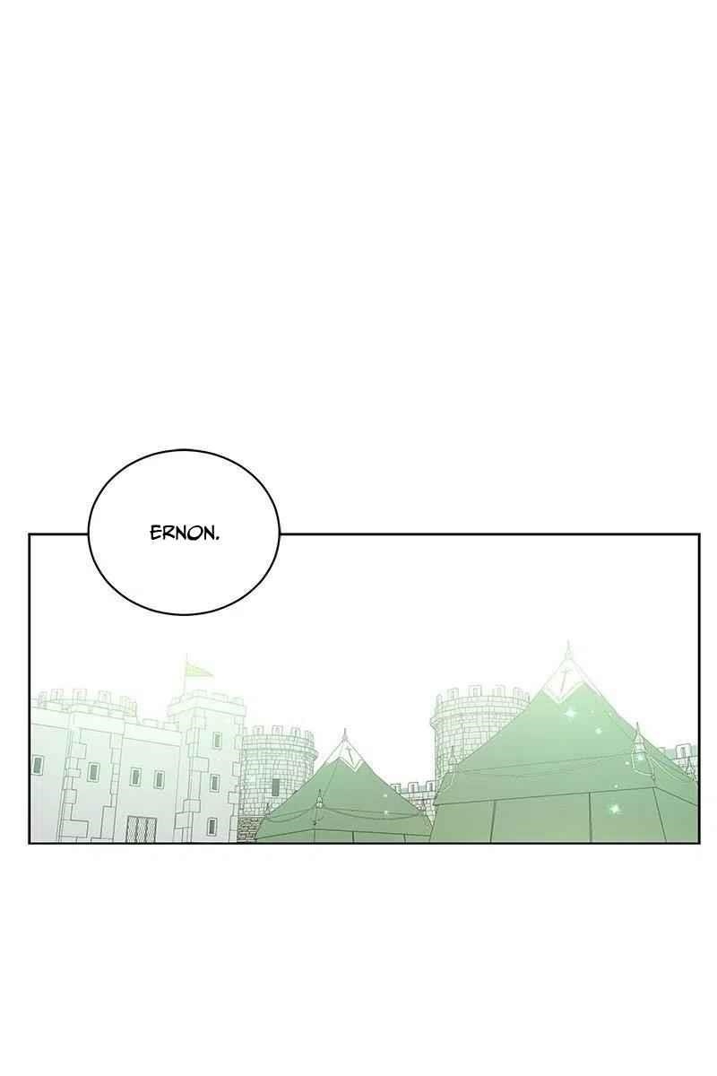 Page 2 of Chapter 79