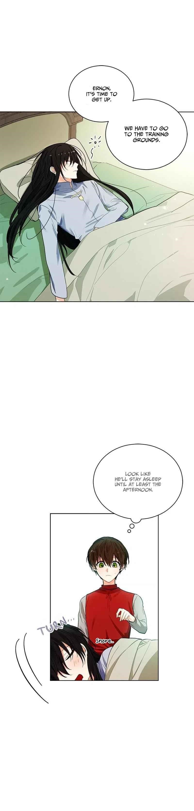 Page 3 of Chapter 79