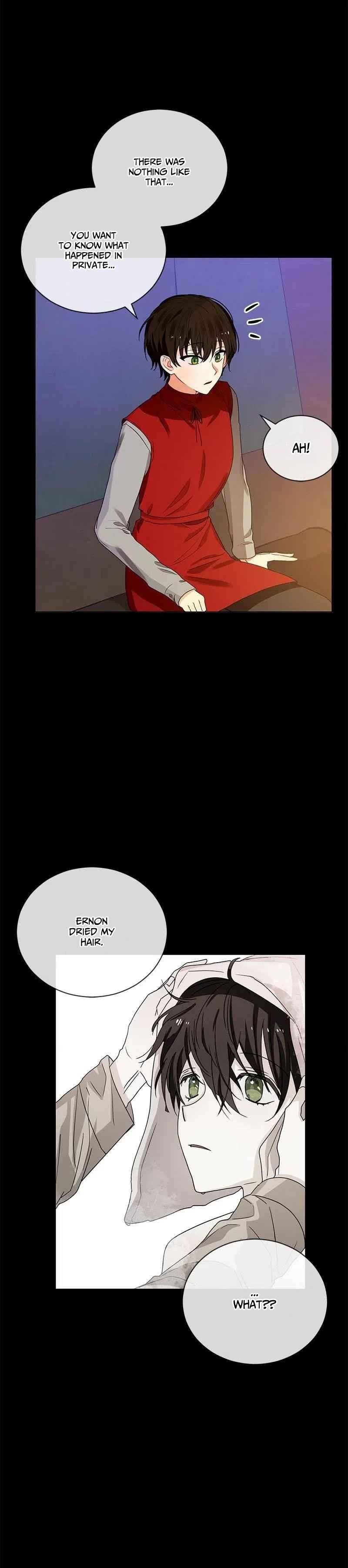 Page 7 of Chapter 79