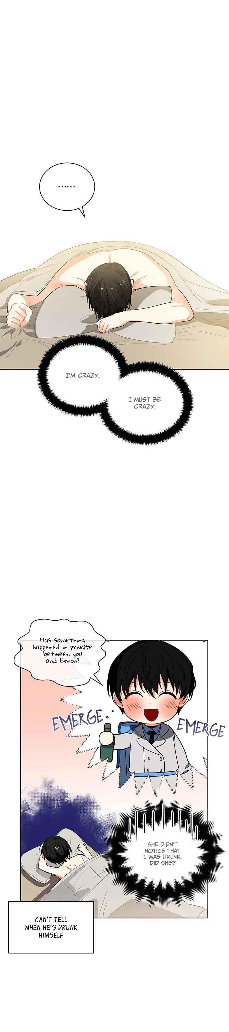 Page 10 of Chapter 79
