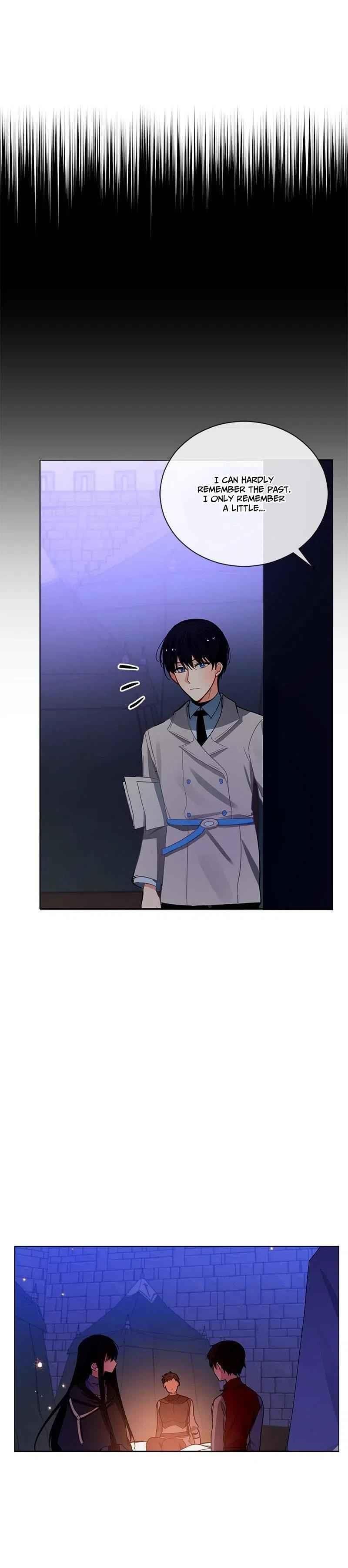Page 12 of Chapter 79