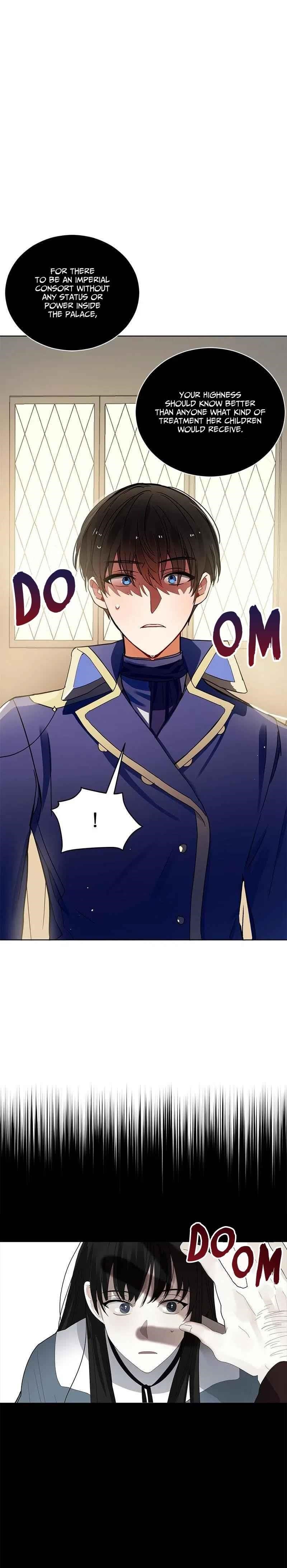 Page 22 of Chapter 79