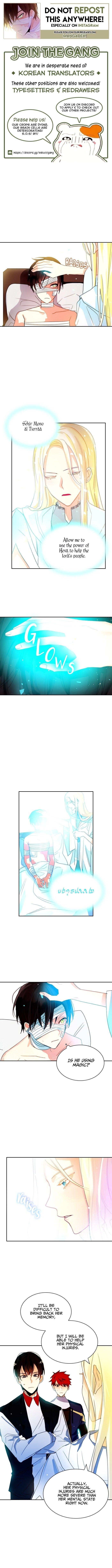 Page 1 of Chapter 7