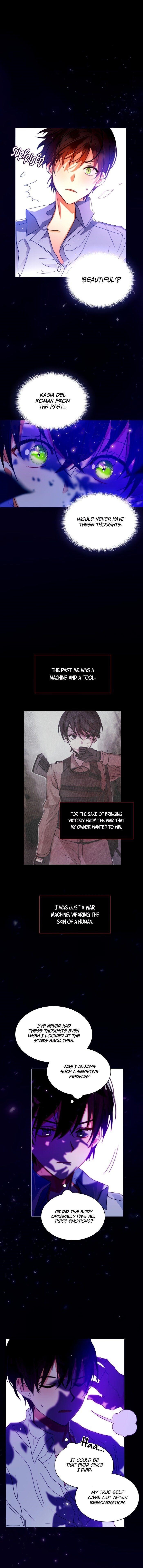 Page 11 of Chapter 7