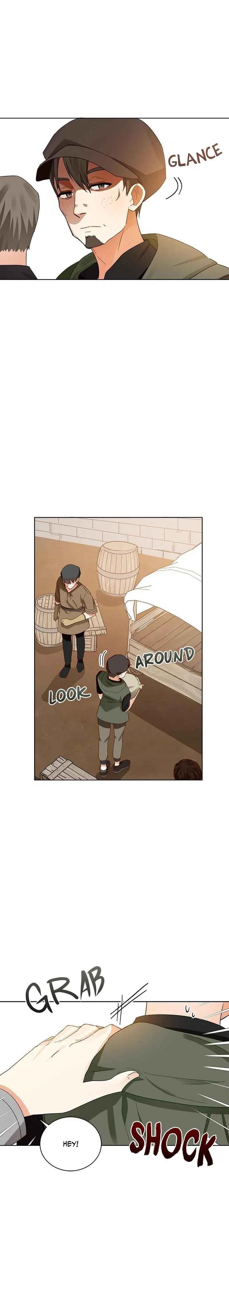 Page 1 of Chapter 80