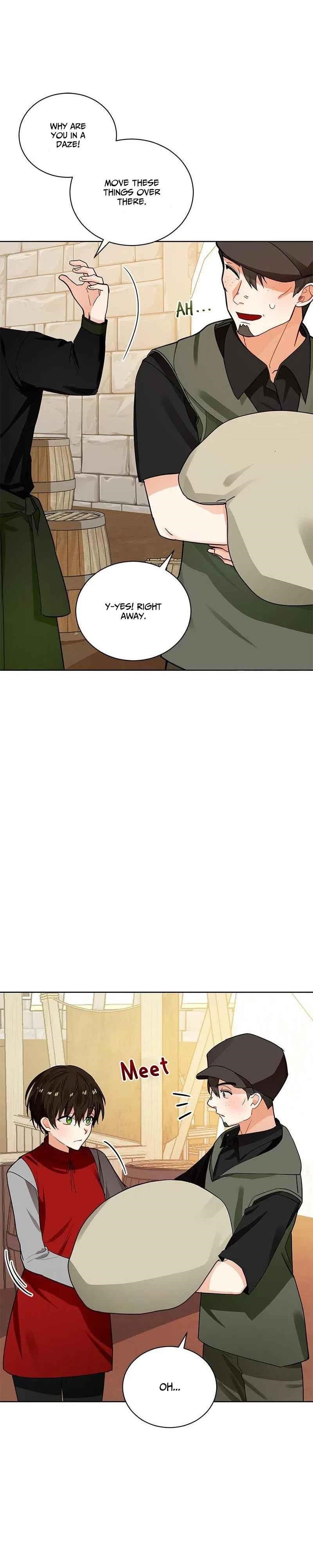 Page 2 of Chapter 80