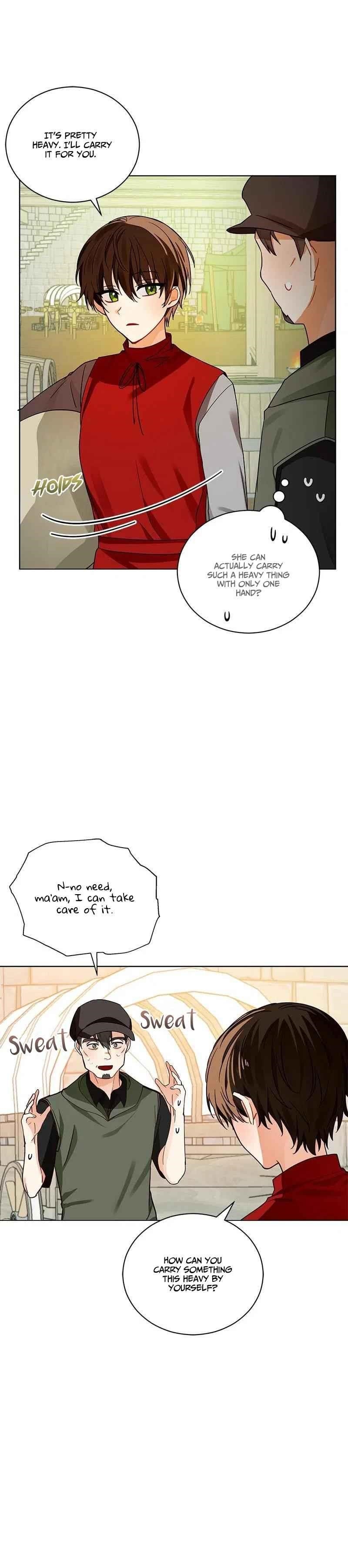 Page 3 of Chapter 80