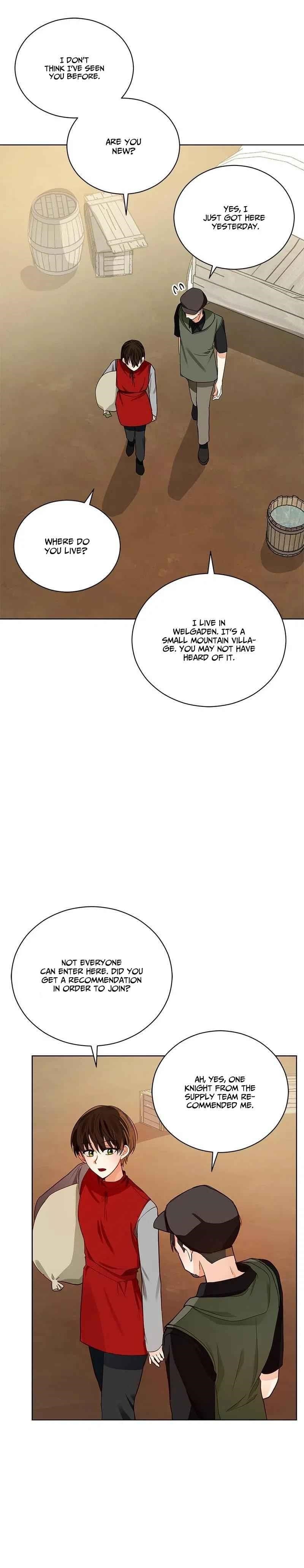 Page 4 of Chapter 80