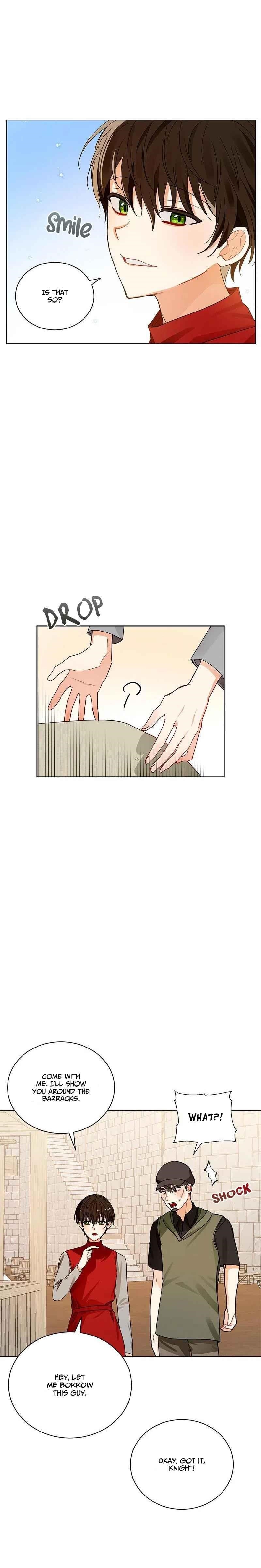 Page 5 of Chapter 80