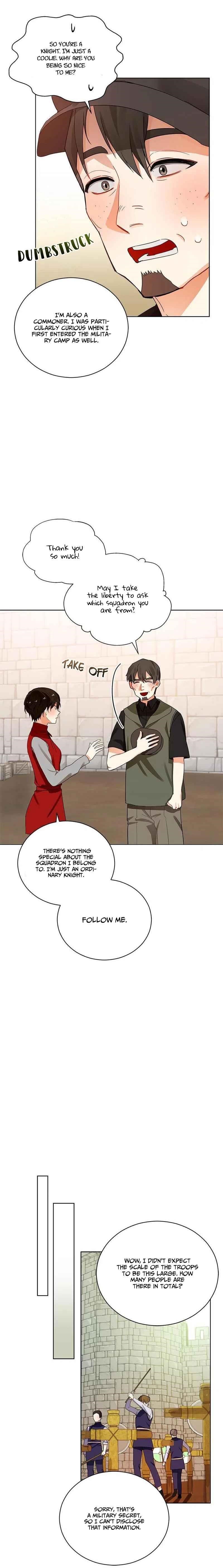 Page 6 of Chapter 80