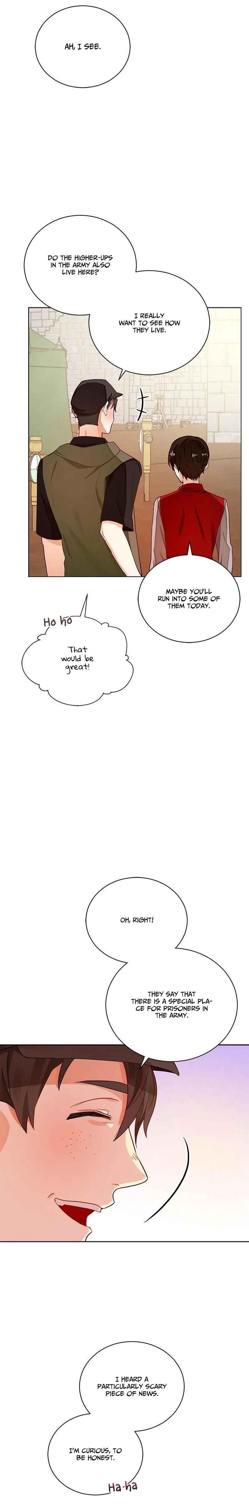 Page 7 of Chapter 80