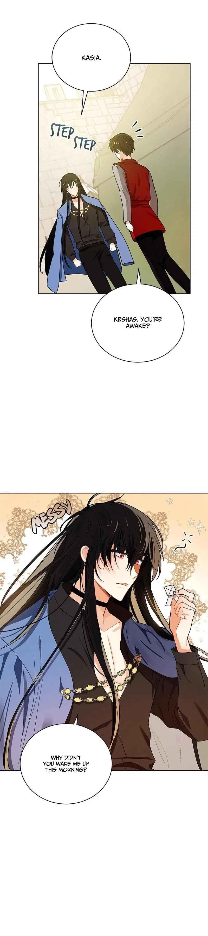 Page 9 of Chapter 80