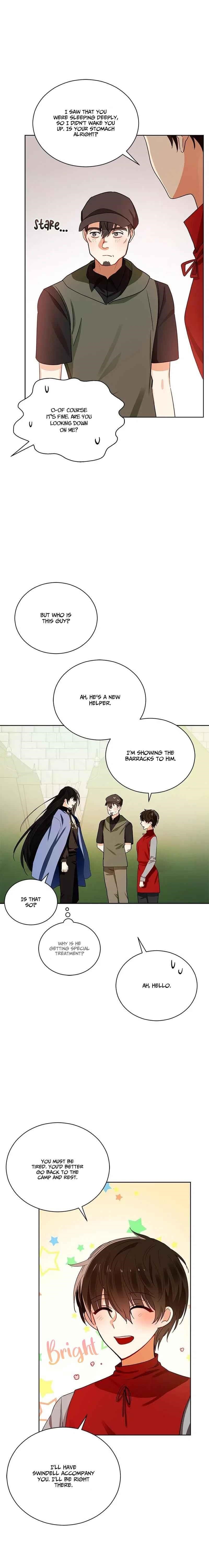 Page 10 of Chapter 80