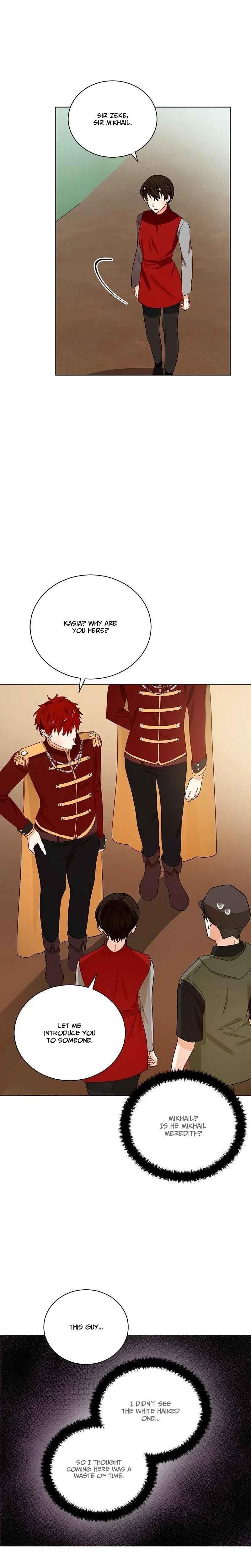 Page 12 of Chapter 80