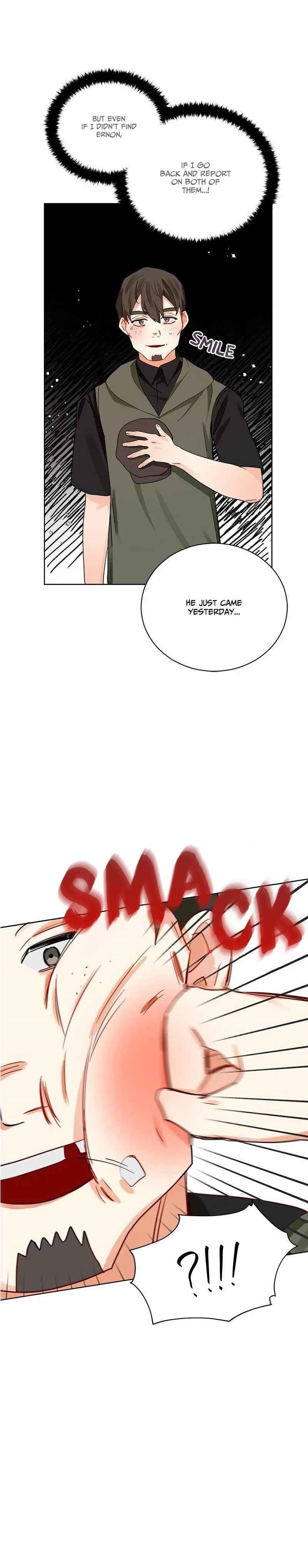 Page 13 of Chapter 80