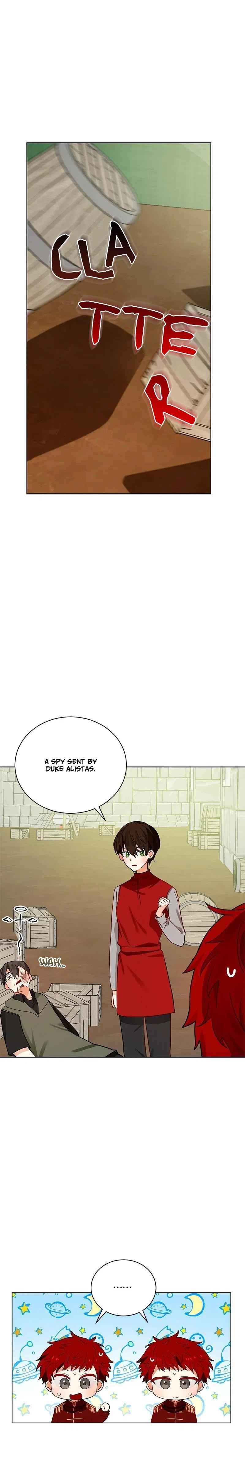 Page 14 of Chapter 80
