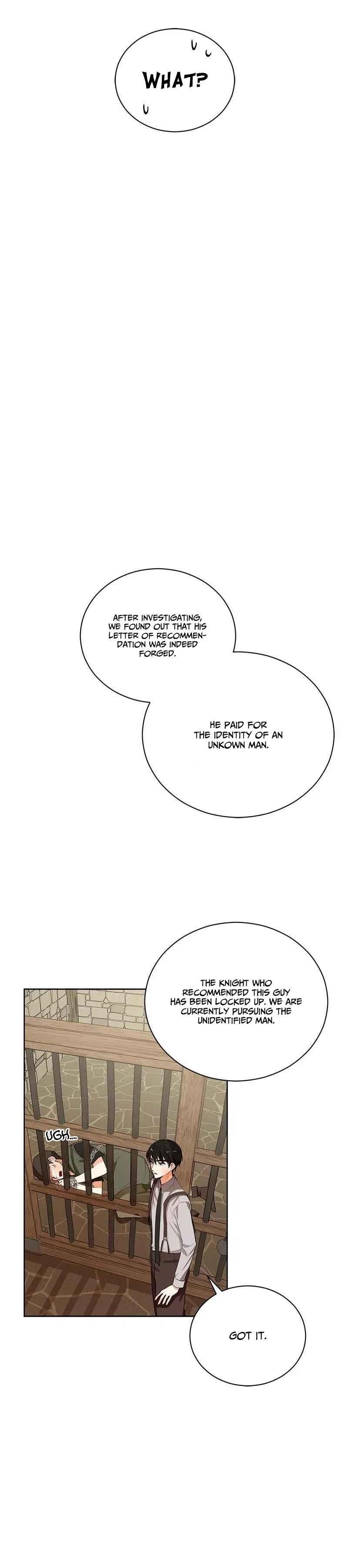 Page 15 of Chapter 80