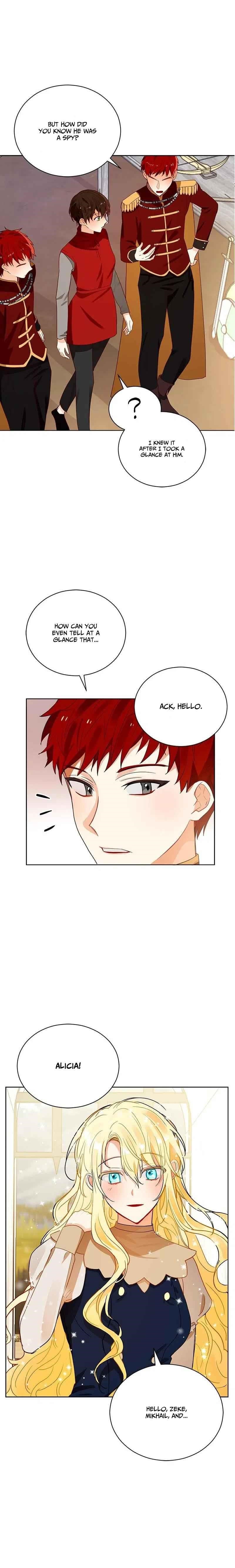 Page 19 of Chapter 80