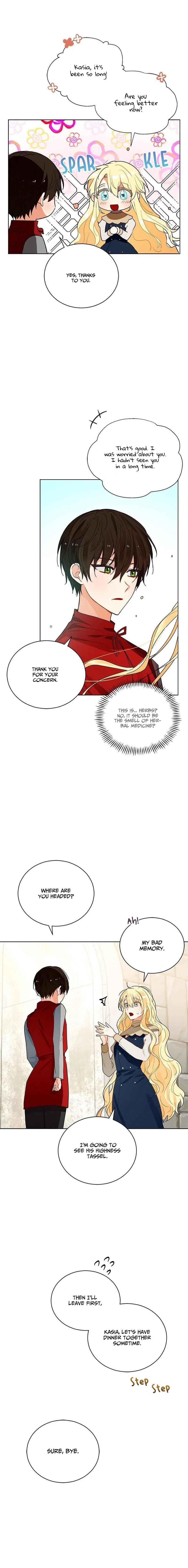 Page 20 of Chapter 80