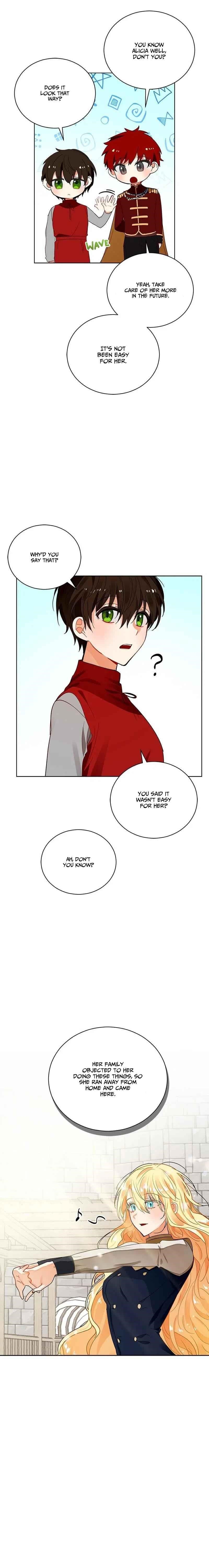 Page 21 of Chapter 80
