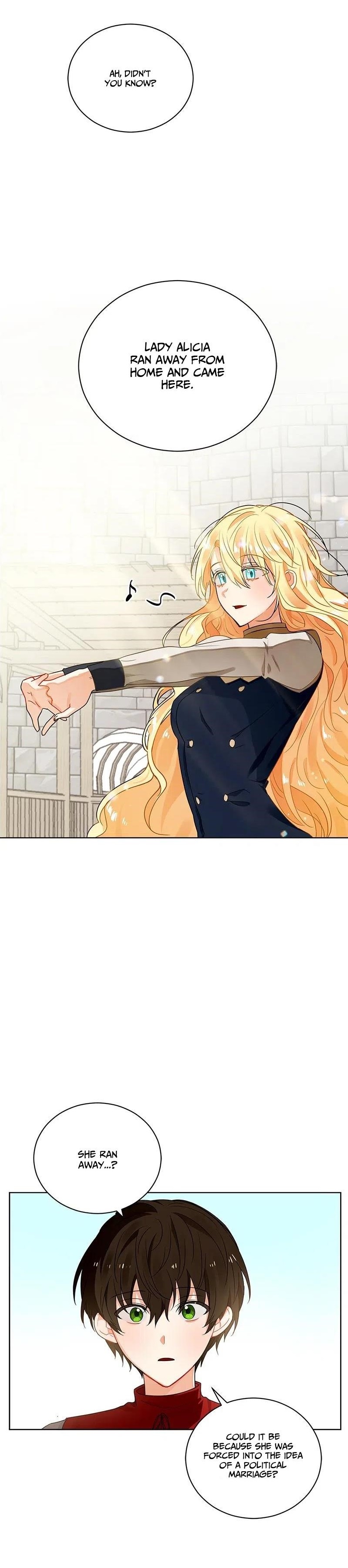 Page 1 of Chapter 81