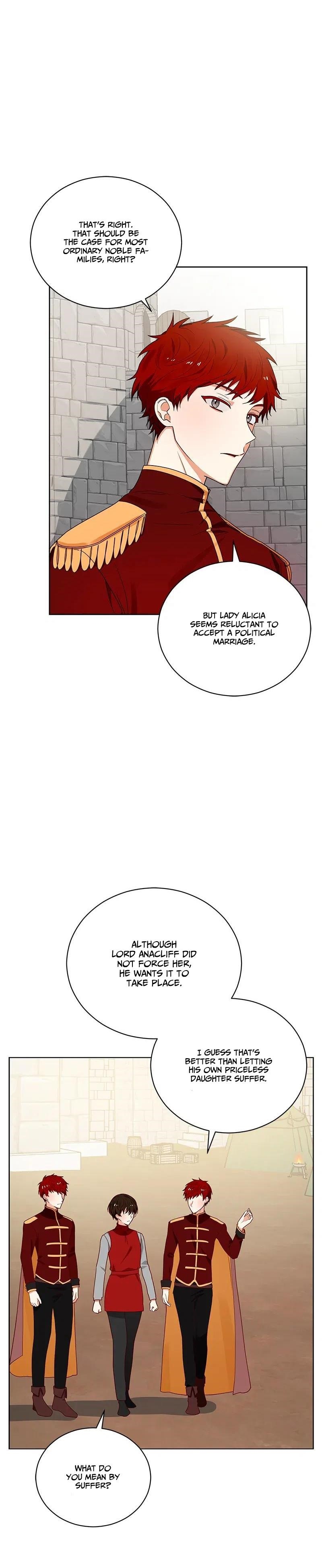 Page 2 of Chapter 81