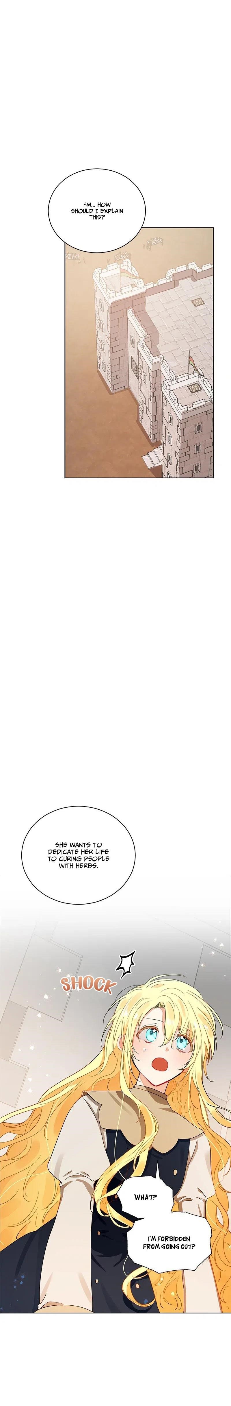 Page 3 of Chapter 81