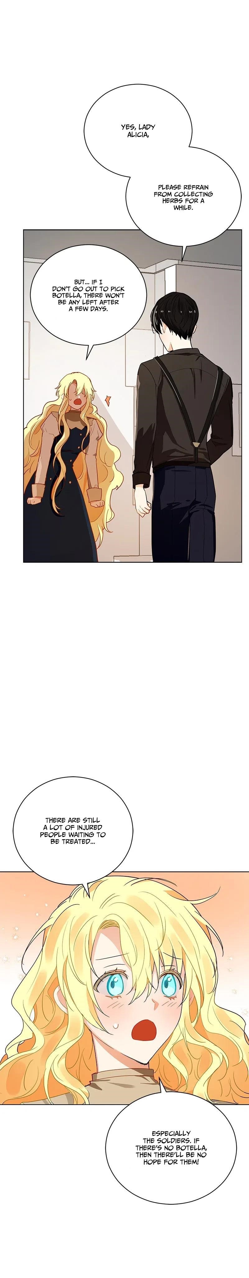 Page 4 of Chapter 81