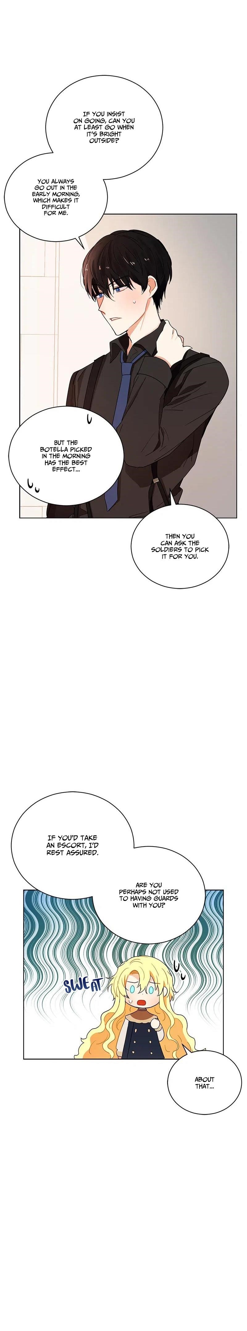 Page 5 of Chapter 81