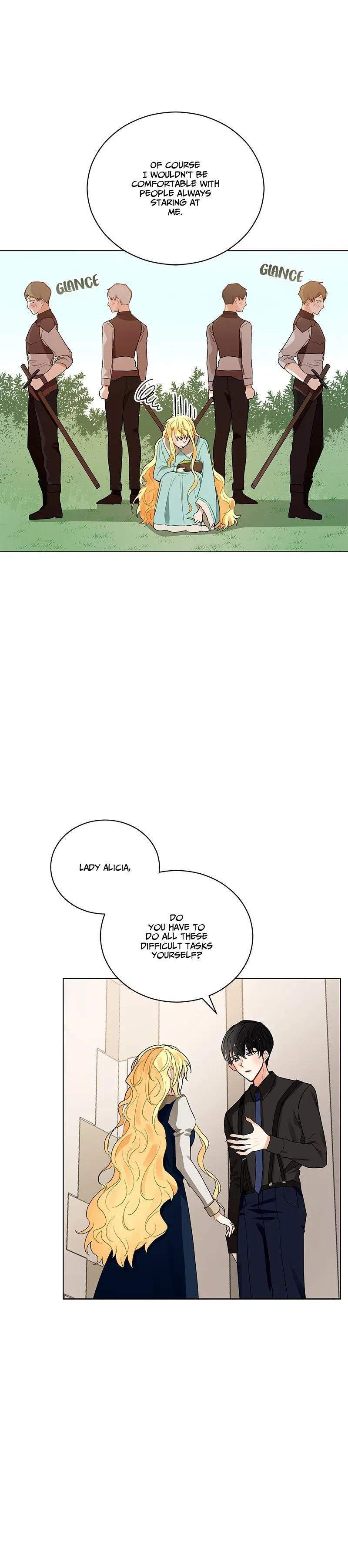 Page 6 of Chapter 81
