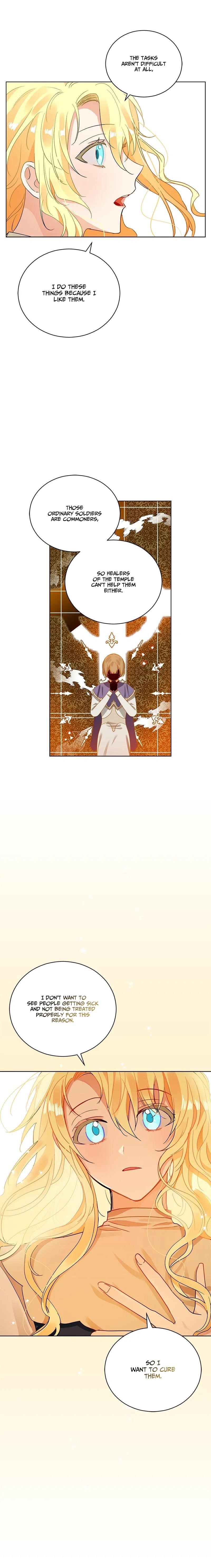 Page 7 of Chapter 81