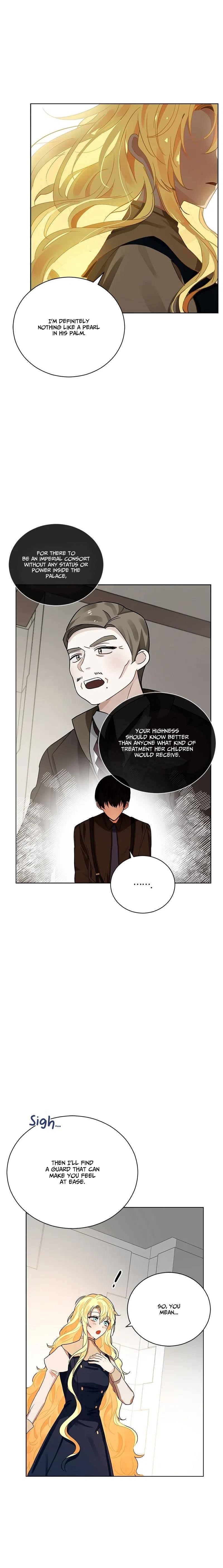 Page 9 of Chapter 81
