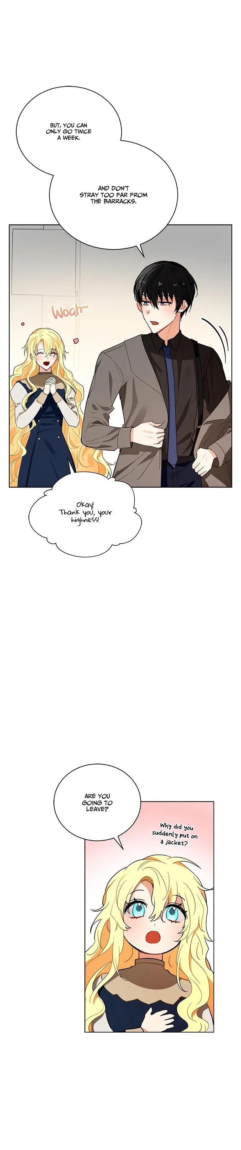 Page 10 of Chapter 81