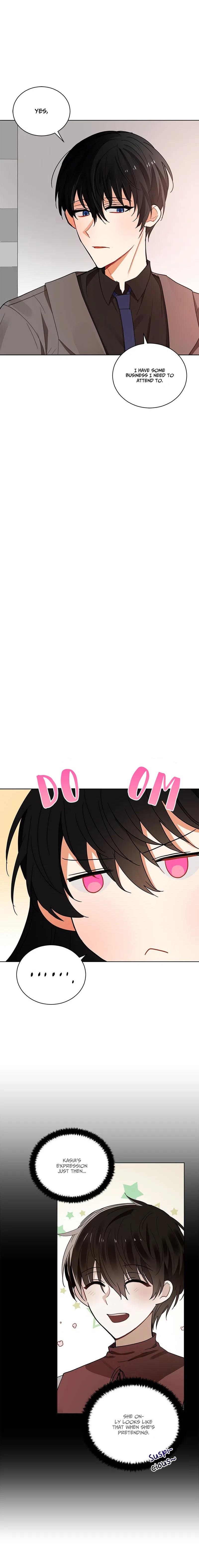 Page 11 of Chapter 81