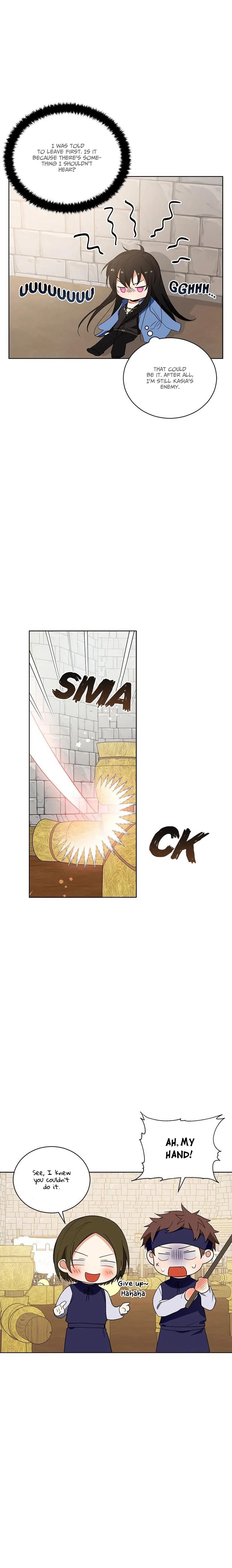 Page 12 of Chapter 81