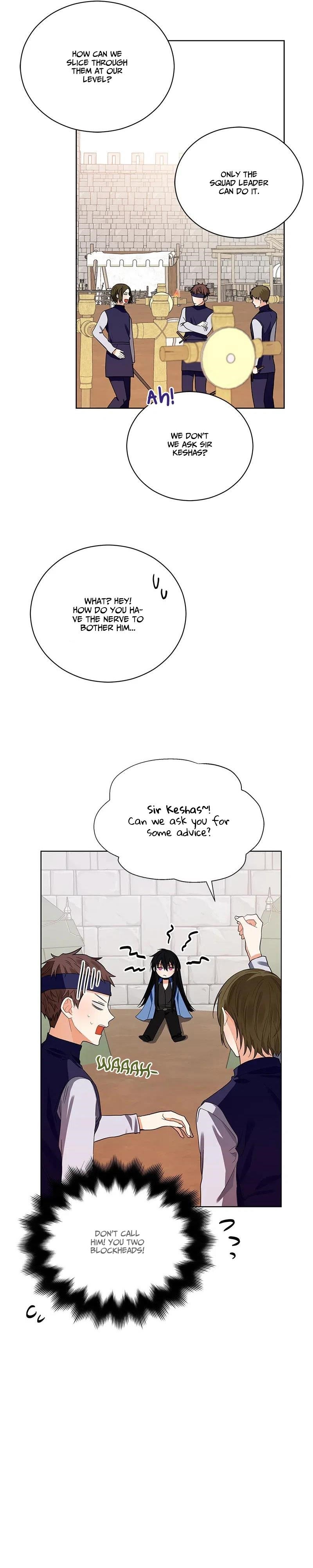 Page 13 of Chapter 81