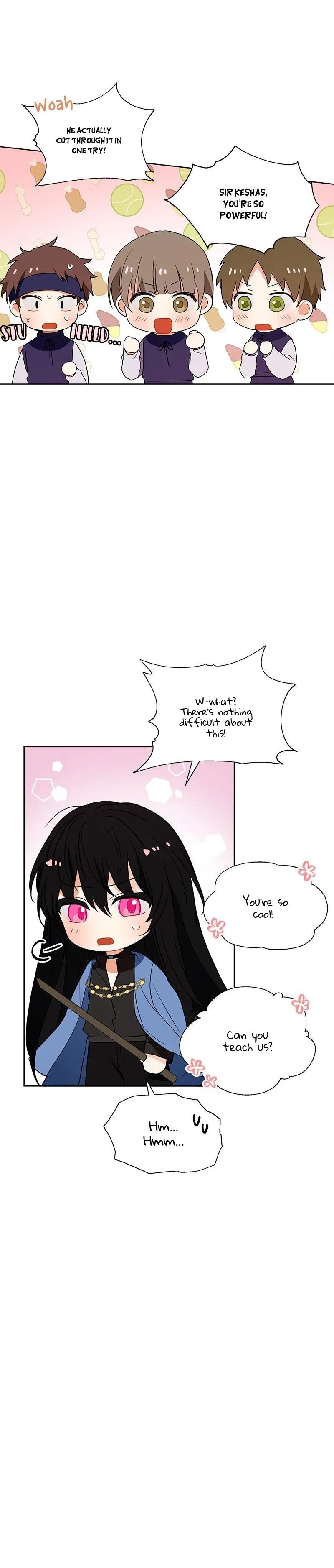 Page 15 of Chapter 81