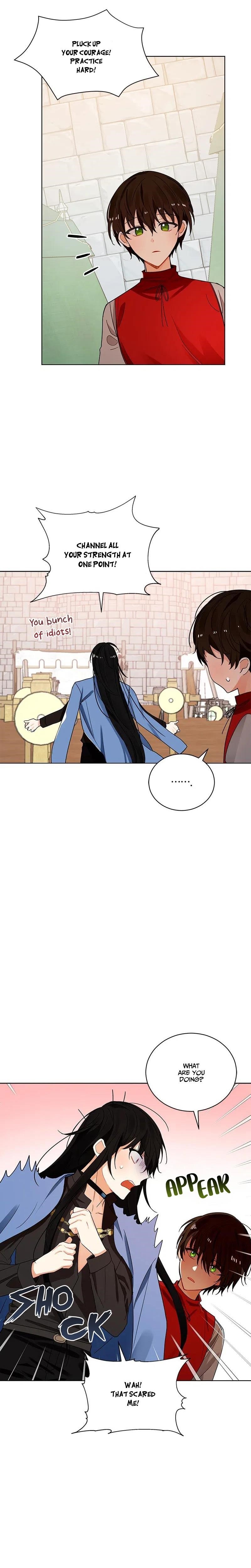 Page 16 of Chapter 81