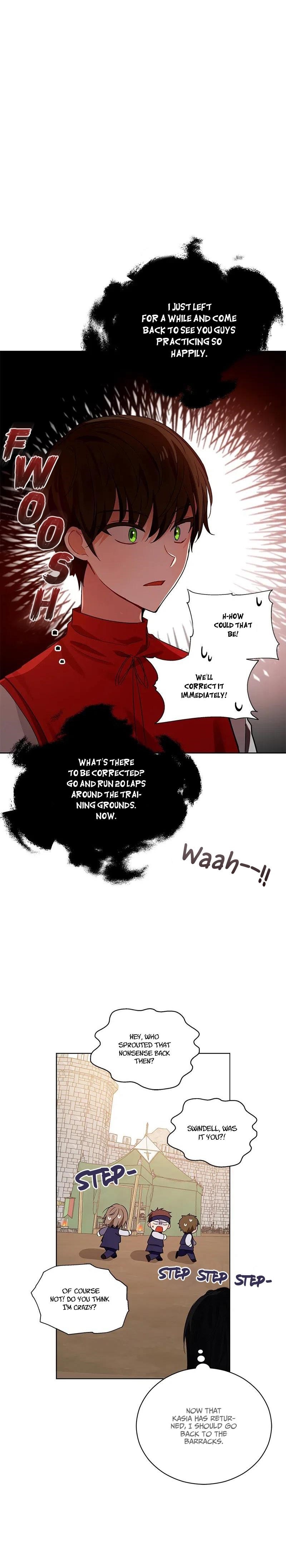 Page 18 of Chapter 81