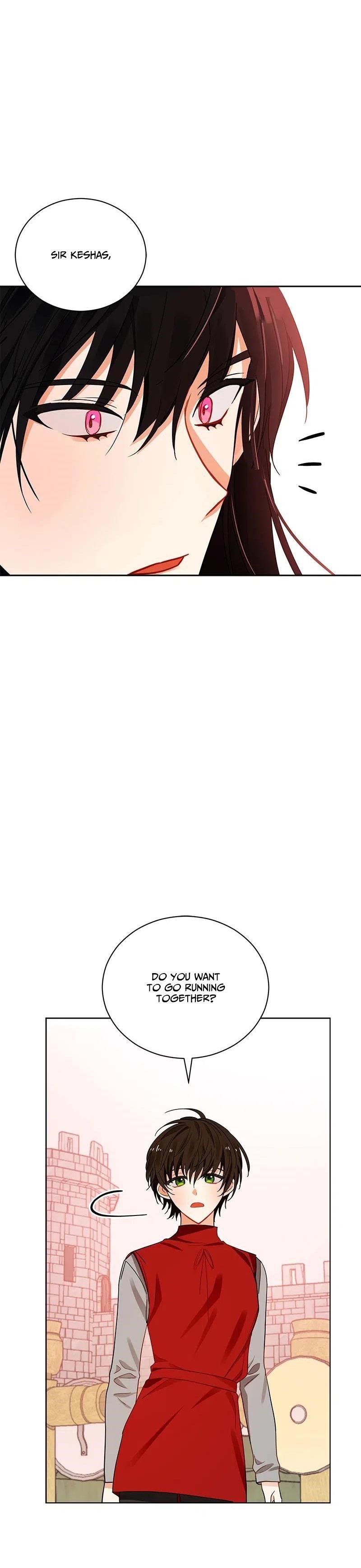 Page 19 of Chapter 81